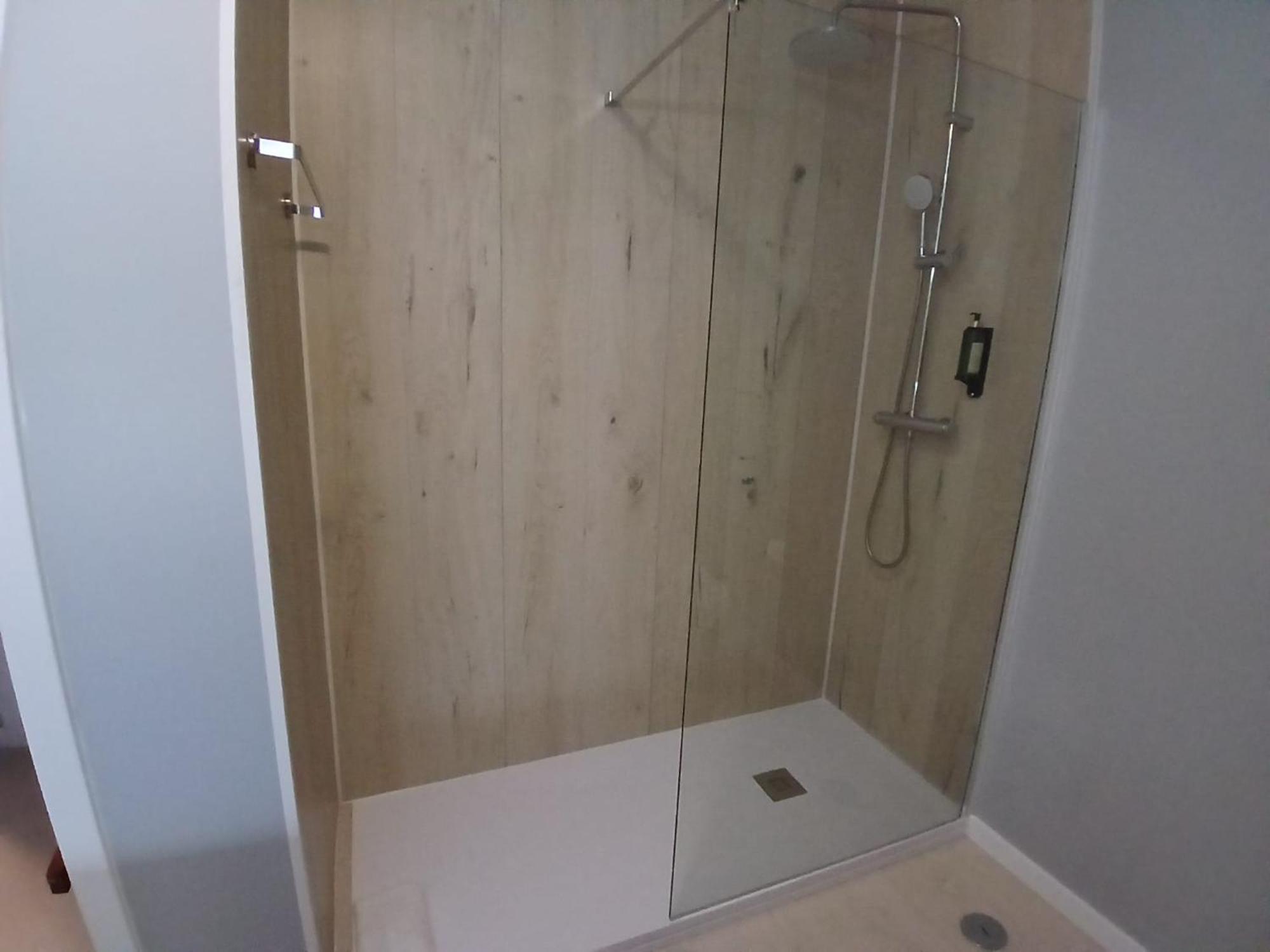 Lovelystay - Cozy 1Br Flat In Alvor With Ac And Balcony Exterior foto